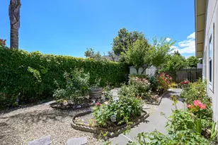 9151 Piccadilly Cir, Windsor, CA 95492 - Photo 27