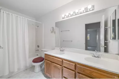 9151 Piccadilly Circle, Windsor, CA 95492 - Photo 21