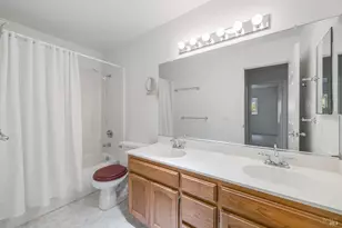 9151 Piccadilly Cir, Windsor, CA 95492 - Photo 21