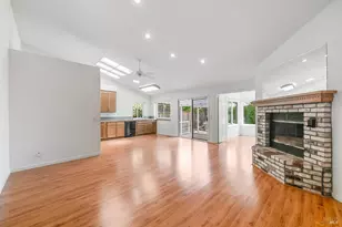 9151 Piccadilly Cir, Windsor, CA 95492 - Photo 5