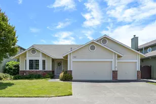 9151 Piccadilly Cir, Windsor, CA 95492 - Photo 1