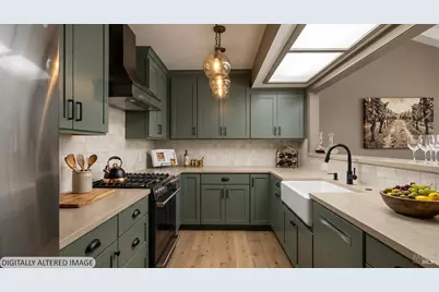 79 Fountain Grove Circle, Napa, CA 94558 - Photo 9