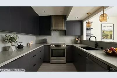 79 Fountain Grove Circle, Napa, CA 94558 - Photo 7