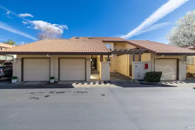 79 Fountain Grove Circle, Napa, CA 94558 - Photo 3