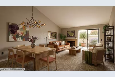 79 Fountain Grove Circle, Napa, CA 94558 - Photo 21