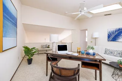 79 Fountain Grove Circle, Napa, CA 94558 - Photo 29