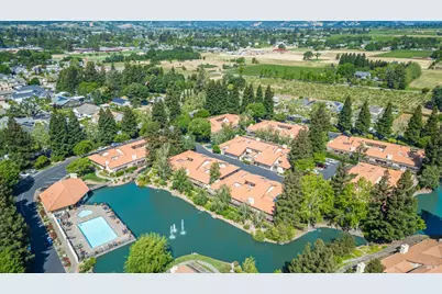 79 Fountain Grove Circle, Napa, CA 94558 - Photo 41