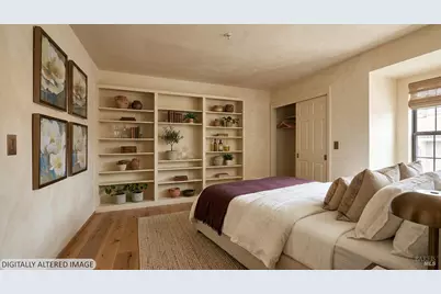 79 Fountain Grove Circle, Napa, CA 94558 - Photo 11