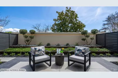 79 Fountain Grove Circle, Napa, CA 94558 - Photo 35