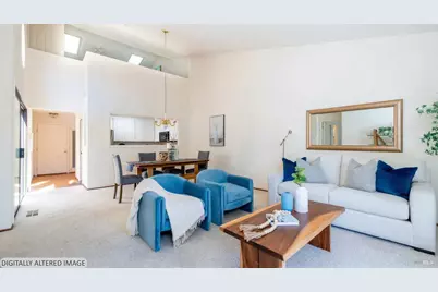 79 Fountain Grove Circle, Napa, CA 94558 - Photo 13