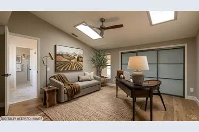 79 Fountain Grove Circle, Napa, CA 94558 - Photo 31