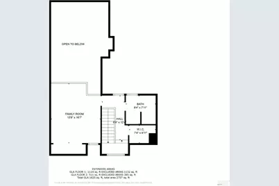 79 Fountain Grove Circle, Napa, CA 94558 - Photo 45