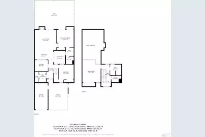 79 Fountain Grove Circle, Napa, CA 94558 - Photo 43