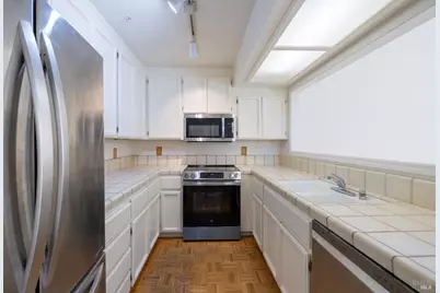 79 Fountain Grove Circle, Napa, CA 94558 - Photo 5