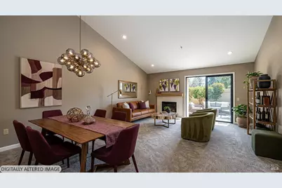 79 Fountain Grove Circle, Napa, CA 94558 - Photo 19