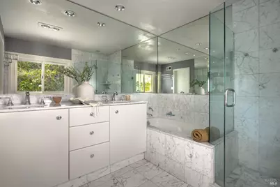 450 Woodland Road, Kentfield, CA 94904 - Photo 15