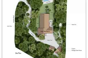 450 Woodland Rd, Kentfield, CA 94904 - Photo 25