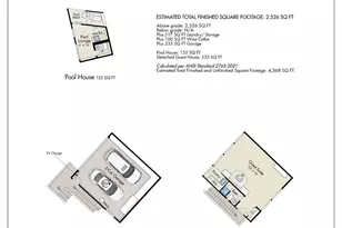 450 Woodland Rd, Kentfield, CA 94904 - Photo 27