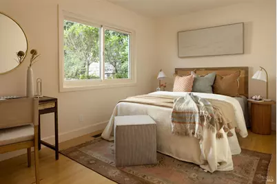 450 Woodland Road, Kentfield, CA 94904 - Photo 17