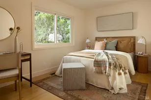 450 Woodland Rd, Kentfield, CA 94904 - Photo 17