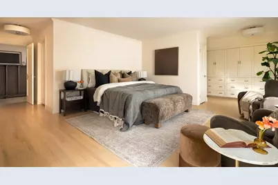 450 Woodland Road, Kentfield, CA 94904 - Photo 13