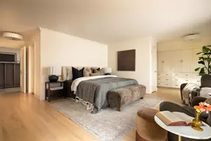 450 Woodland Rd, Kentfield, CA 94904 - Photo 13