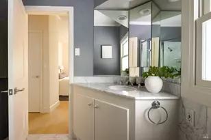 450 Woodland Rd, Kentfield, CA 94904 - Photo 19