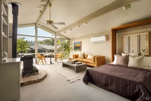 450 Woodland Rd, Kentfield, CA 94904 - Photo 21