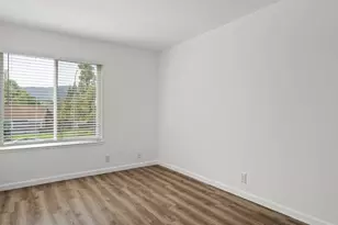 287 N Alamo Dr, Vacaville, CA 95688 - Photo 35