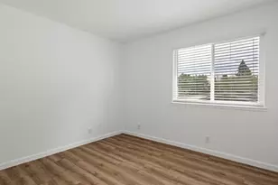 287 N Alamo Dr, Vacaville, CA 95688 - Photo 33