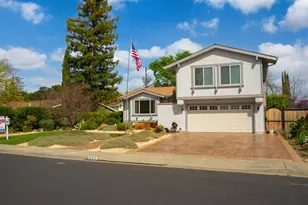 287 N Alamo Dr, Vacaville, CA 95688 - Photo 3