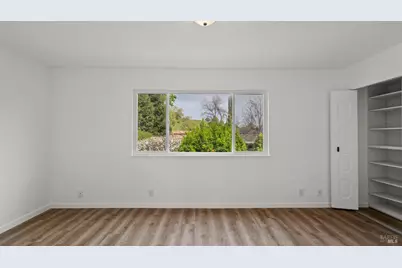 287 N Alamo Drive, Vacaville, CA 95688 - Photo 39