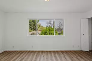 287 N Alamo Dr, Vacaville, CA 95688 - Photo 39