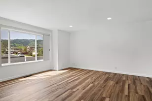 287 N Alamo Dr, Vacaville, CA 95688 - Photo 9