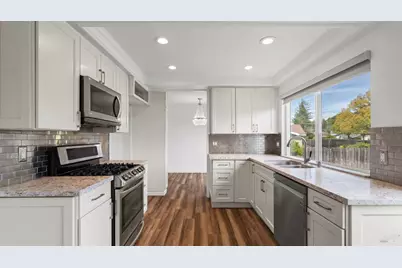 287 N Alamo Drive, Vacaville, CA 95688 - Photo 17