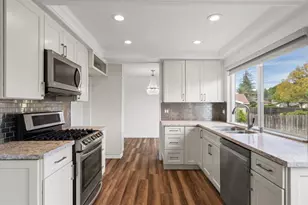 287 N Alamo Dr, Vacaville, CA 95688 - Photo 17