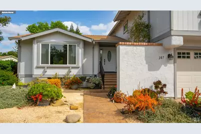 287 N Alamo Drive, Vacaville, CA 95688 - Photo 5