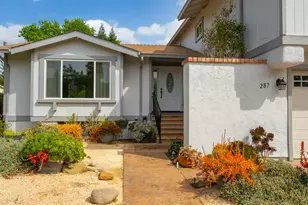 287 N Alamo Dr, Vacaville, CA 95688 - Photo 5