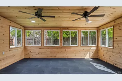 287 N Alamo Drive, Vacaville, CA 95688 - Photo 29