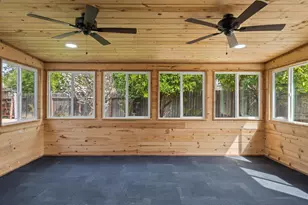 287 N Alamo Dr, Vacaville, CA 95688 - Photo 29