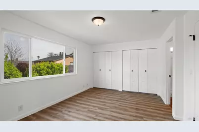 287 N Alamo Drive, Vacaville, CA 95688 - Photo 41