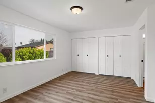 287 N Alamo Dr, Vacaville, CA 95688 - Photo 41