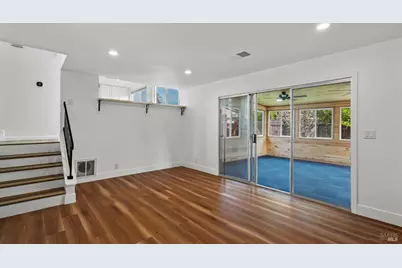 287 N Alamo Drive, Vacaville, CA 95688 - Photo 27