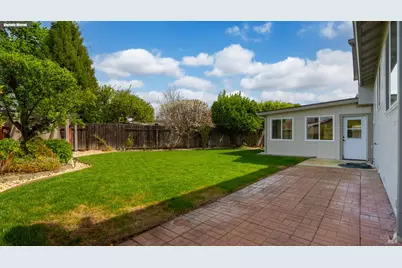 287 N Alamo Drive, Vacaville, CA 95688 - Photo 47