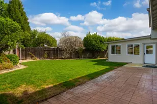 287 N Alamo Dr, Vacaville, CA 95688 - Photo 47