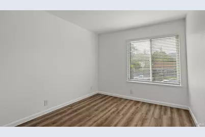 287 N Alamo Drive, Vacaville, CA 95688 - Photo 37