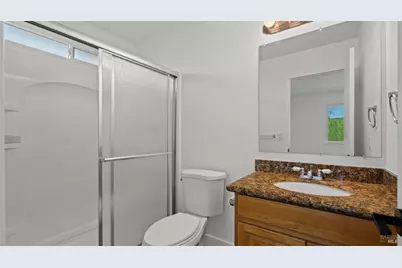 287 N Alamo Drive, Vacaville, CA 95688 - Photo 45