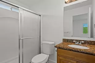 287 N Alamo Dr, Vacaville, CA 95688 - Photo 45