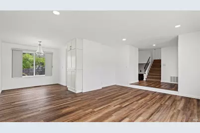 287 N Alamo Drive, Vacaville, CA 95688 - Photo 13