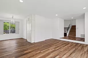 287 N Alamo Dr, Vacaville, CA 95688 - Photo 13